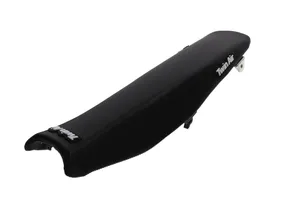 Sella completa - YZF250/450 standard