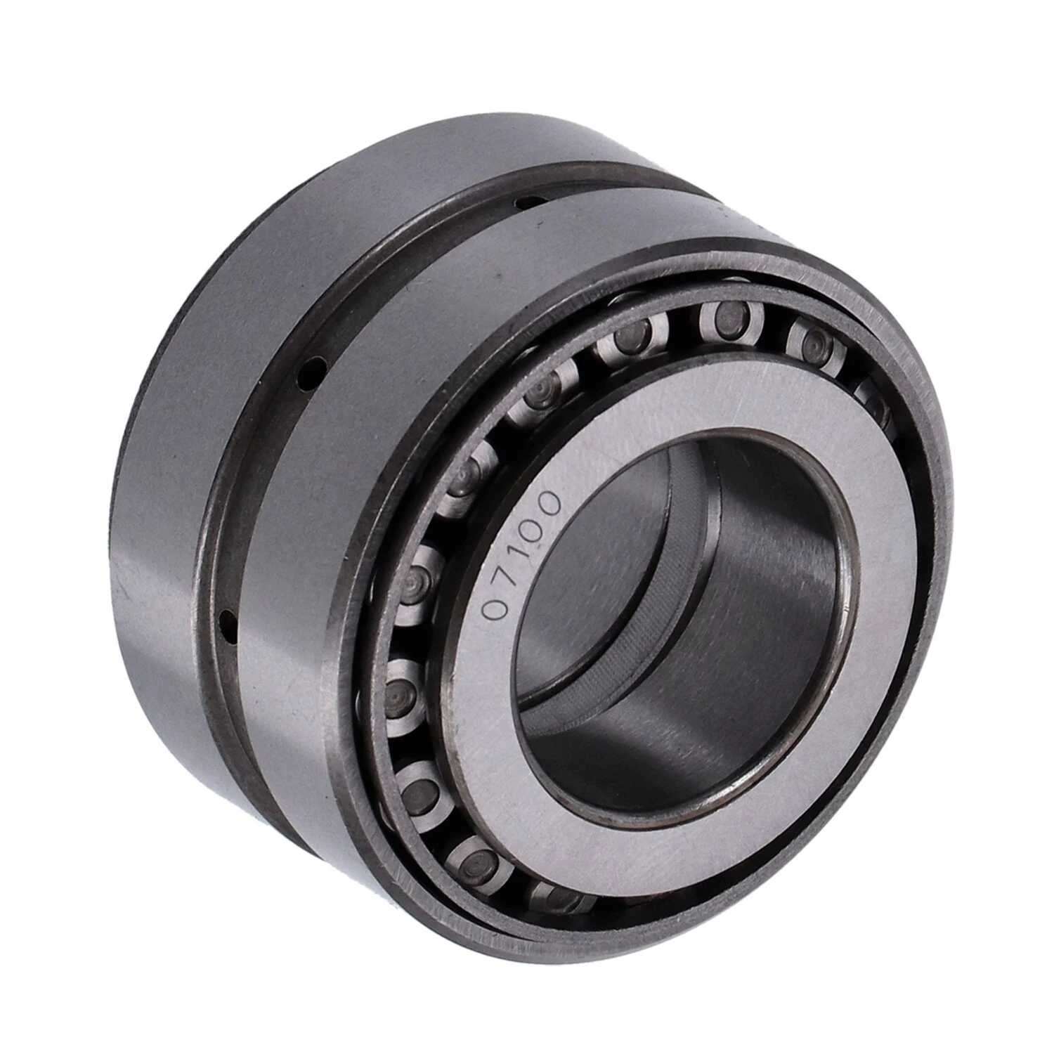 ak-3096-4710-mcs-1