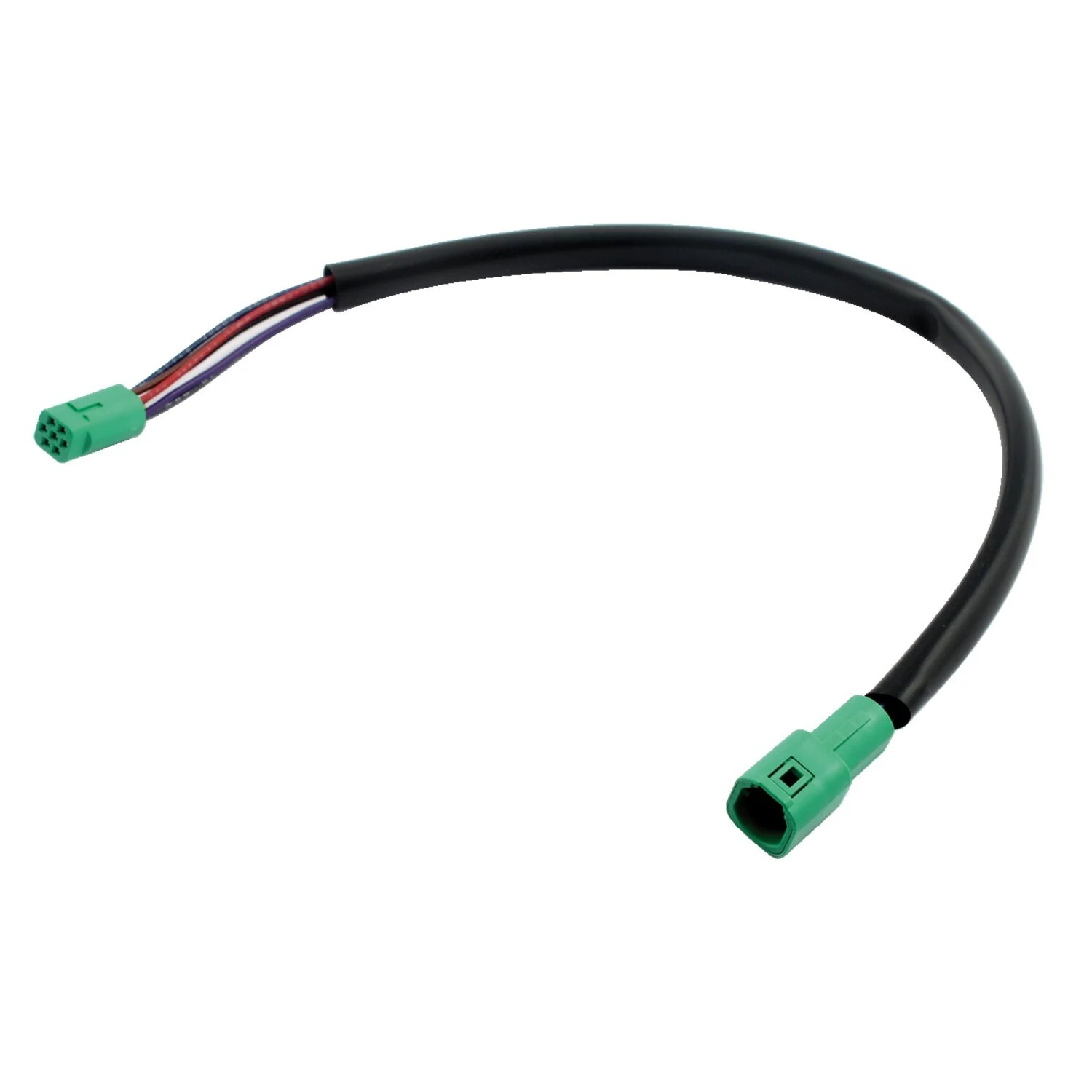 ak-3097-3402-barnett-1