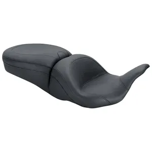 Mustang, Lowdown Touring asiento
