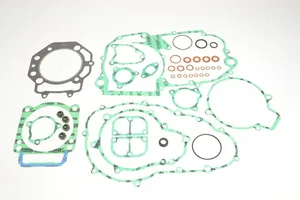 Kits completos de juntas