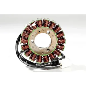 Estator Rick's, estilo OEM Kawasaki
