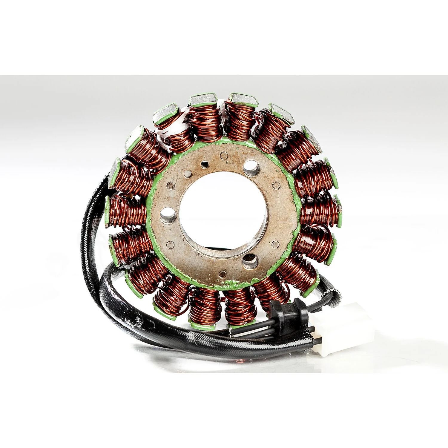 ak-3107-7833-rick-s-motorsport-electronics-1