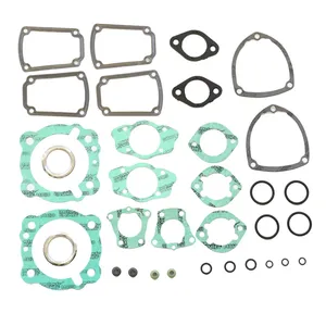 Kit de juntas tóricas de motor Athena
