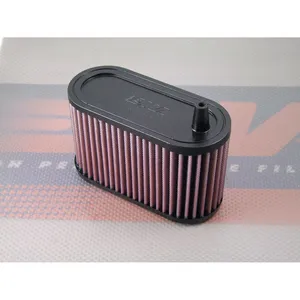 Elemento de filtro de aire DNA
