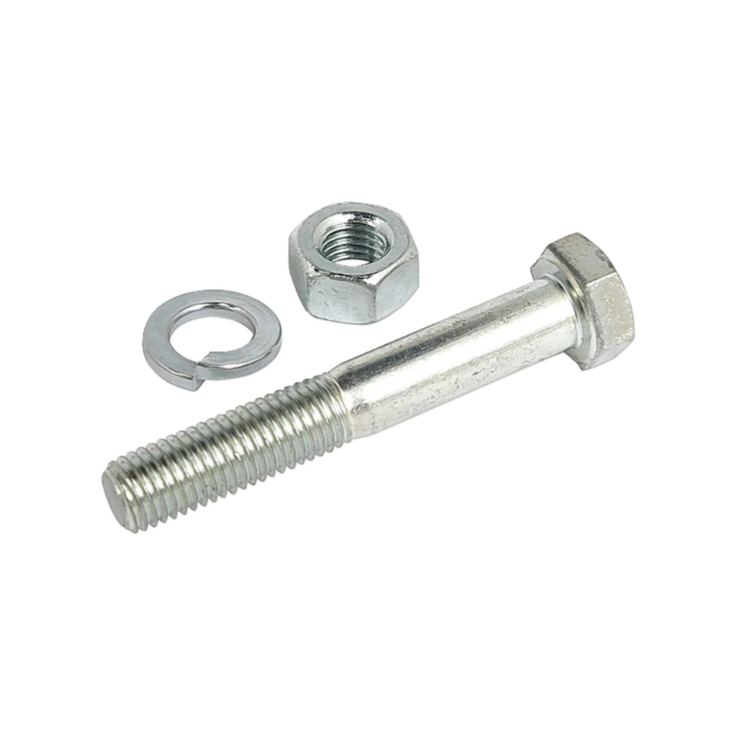 ak-3113-6379-samwel-1
