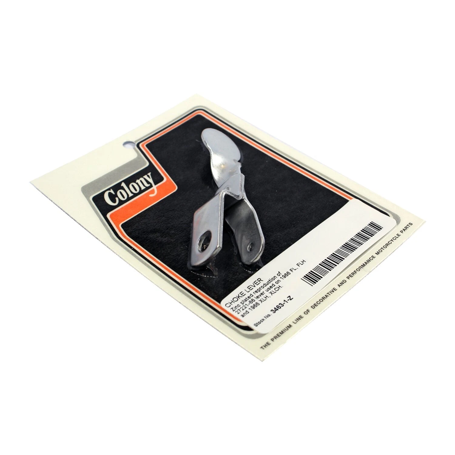 ak-3113-7808-colony-1