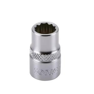 Sonic, Llave de vaso 3/8"