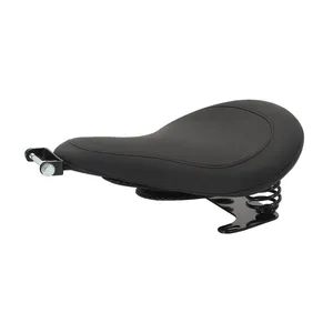 Mustang, kit de asiento solo con resorte