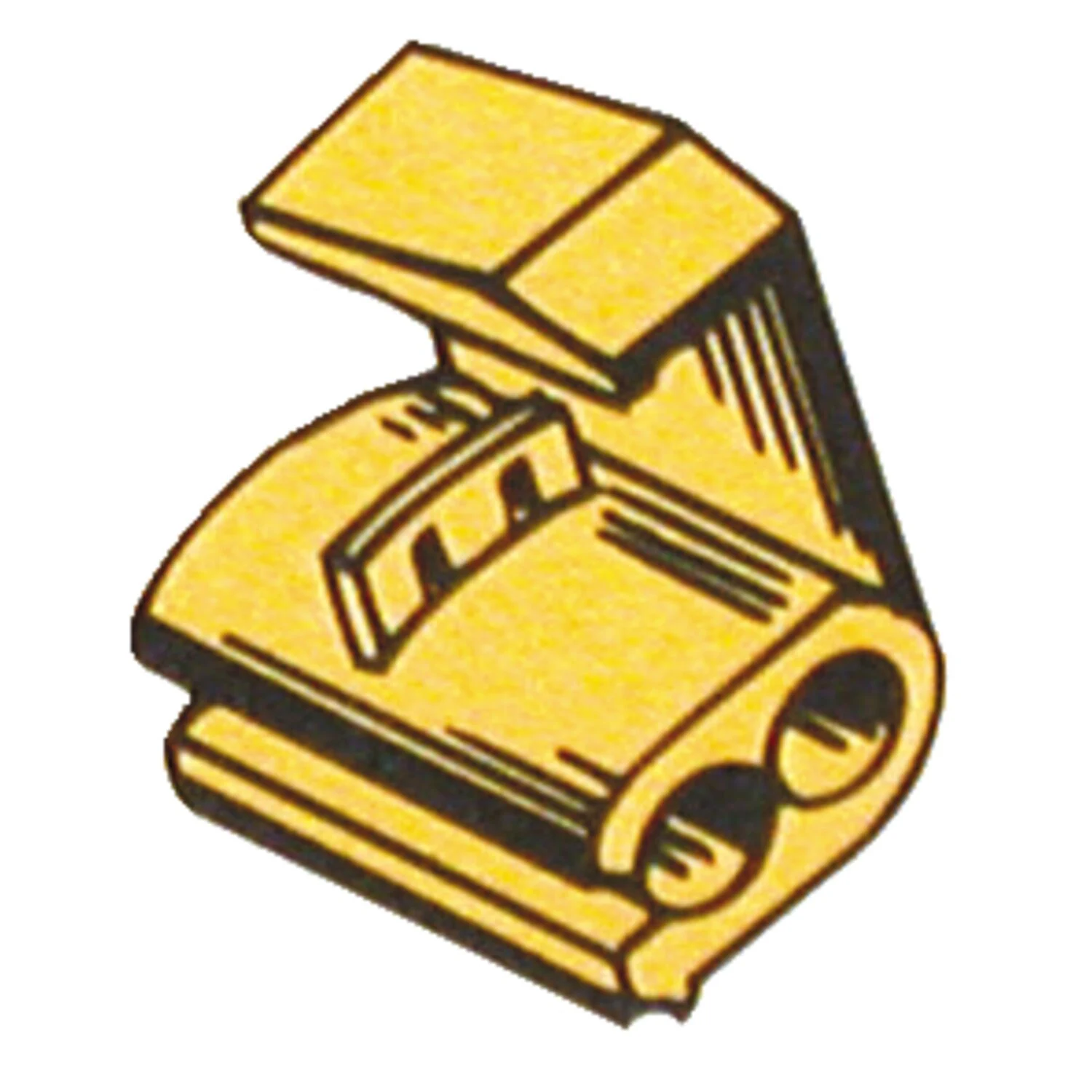 ak-3116-5786-standard-1