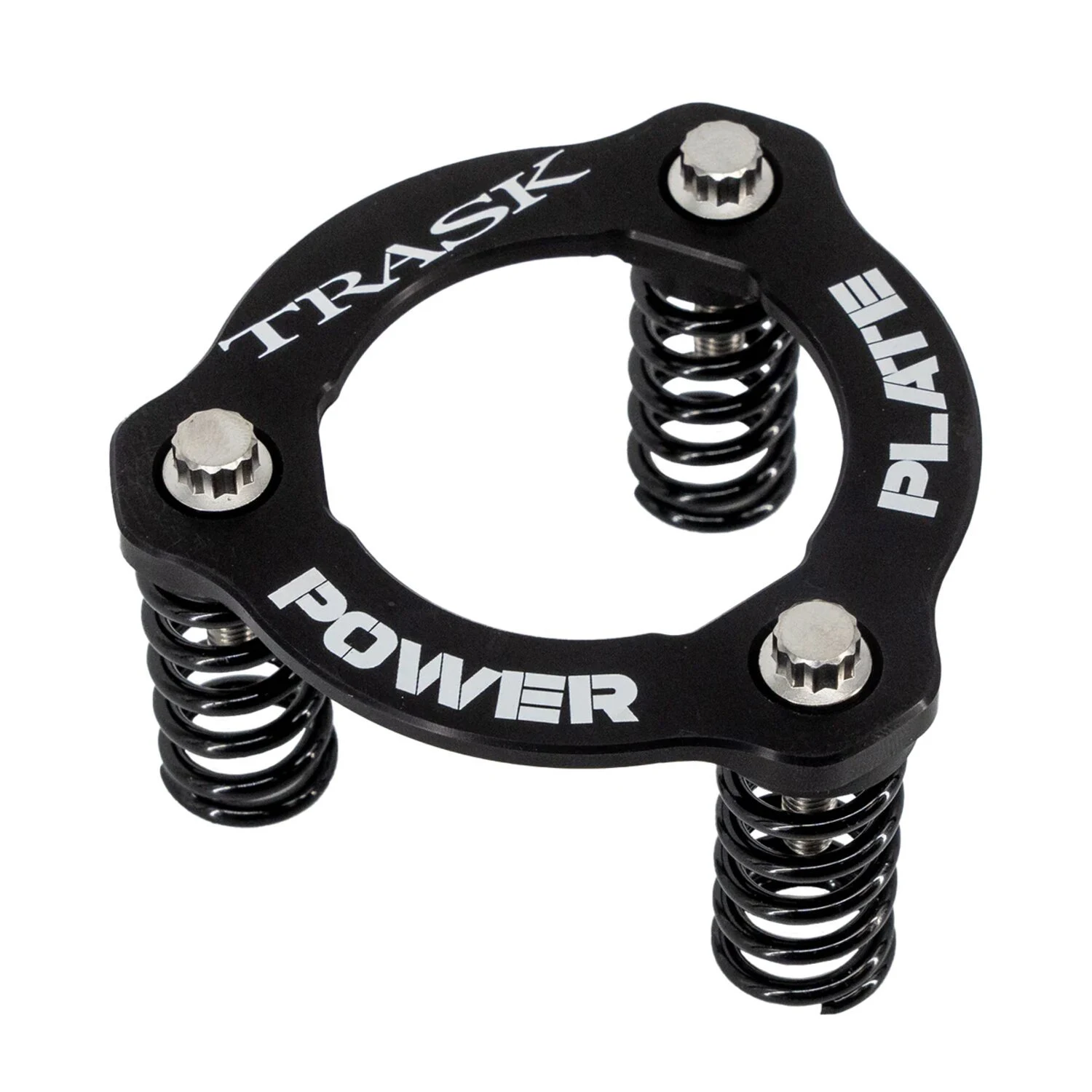 ak-3116-8536-trask-performance-1