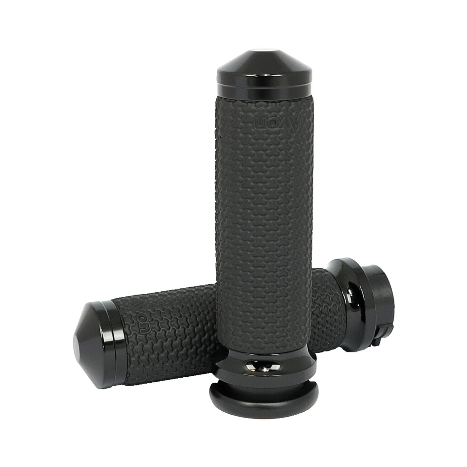 ak-3118-9303-avon-grips-1