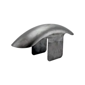 Penz, guardabarros delantero. Classic Wide Top. 130mm de ancho