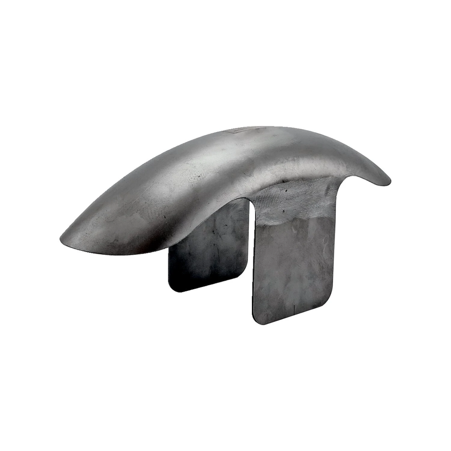 ak-3123-4709-penz-1