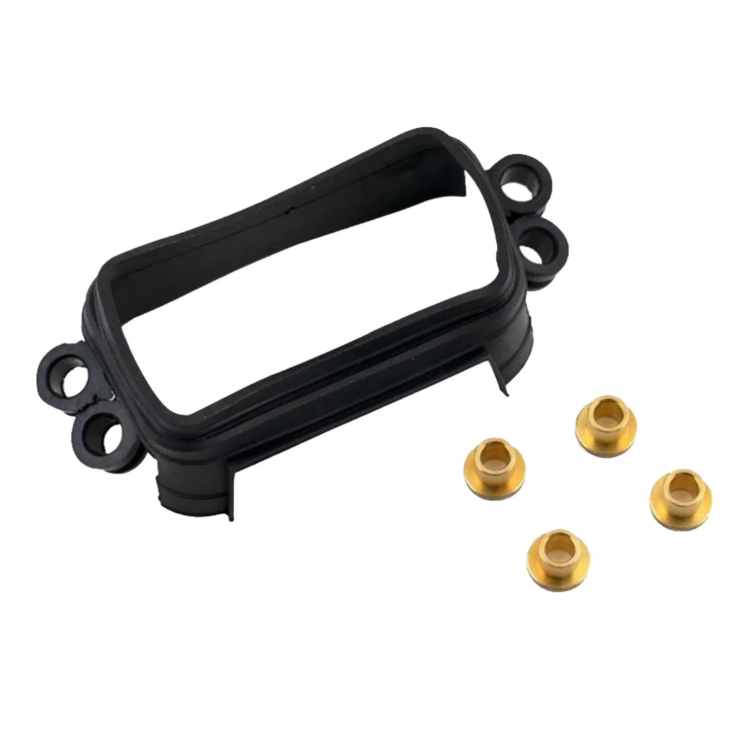 ak-3125-3247-koso-1