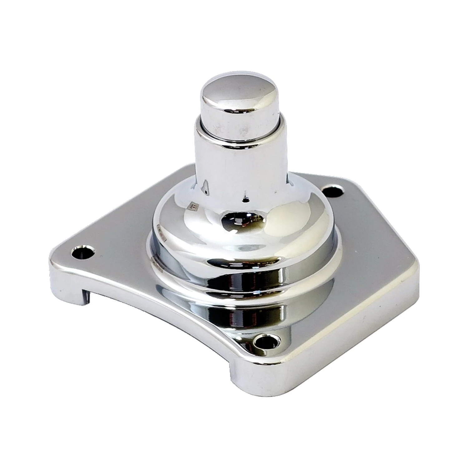 ak-3128-5737-spyke-1