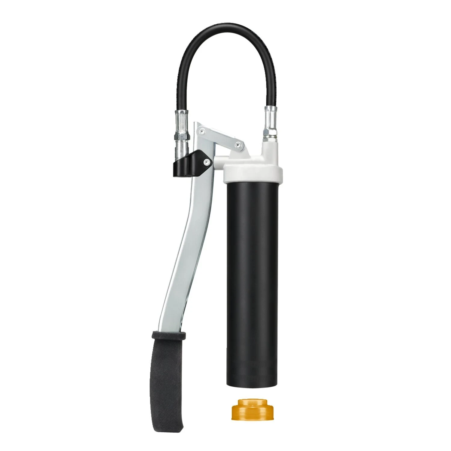 ak-3130-2050-pressol-1