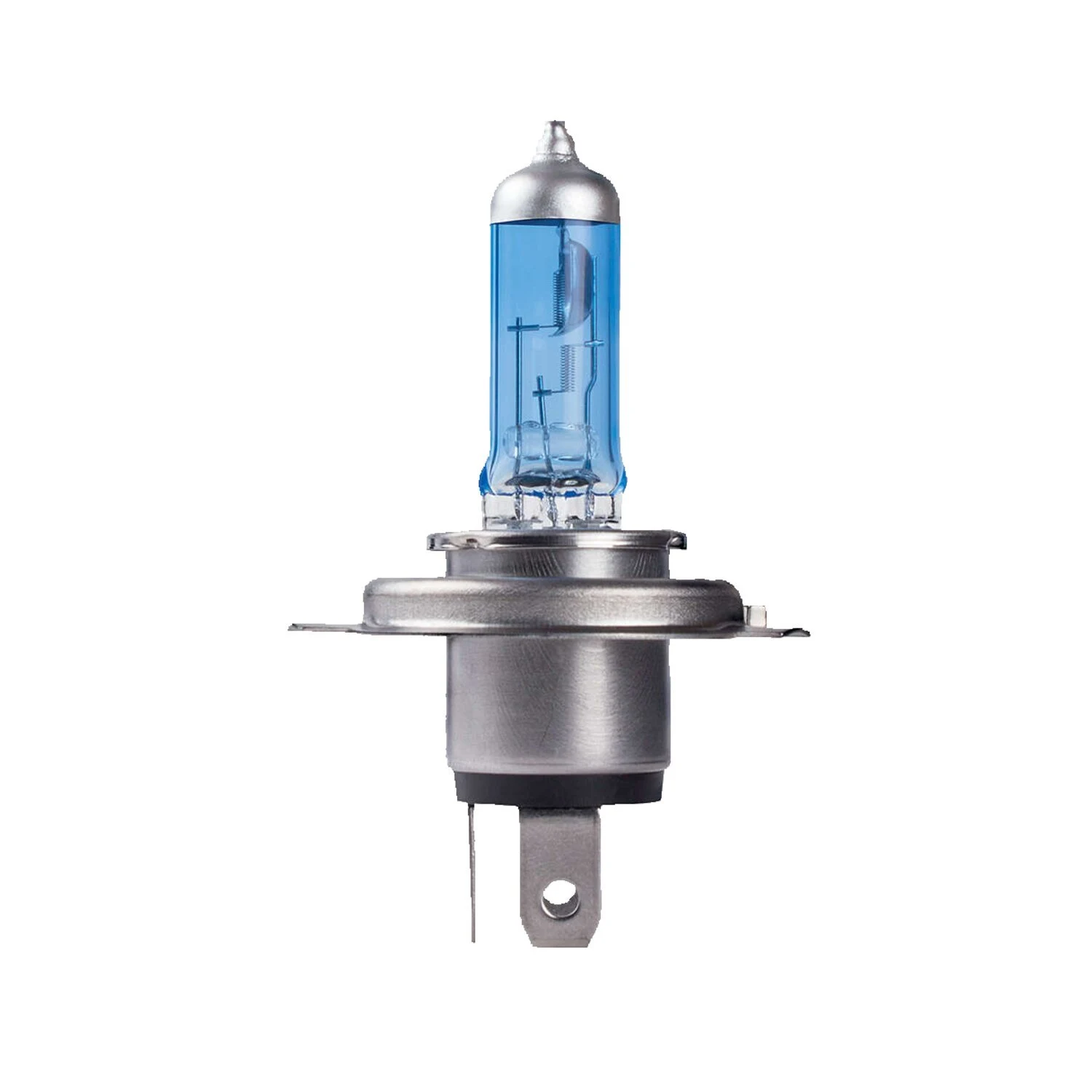 ak-3130-7127-philips-1