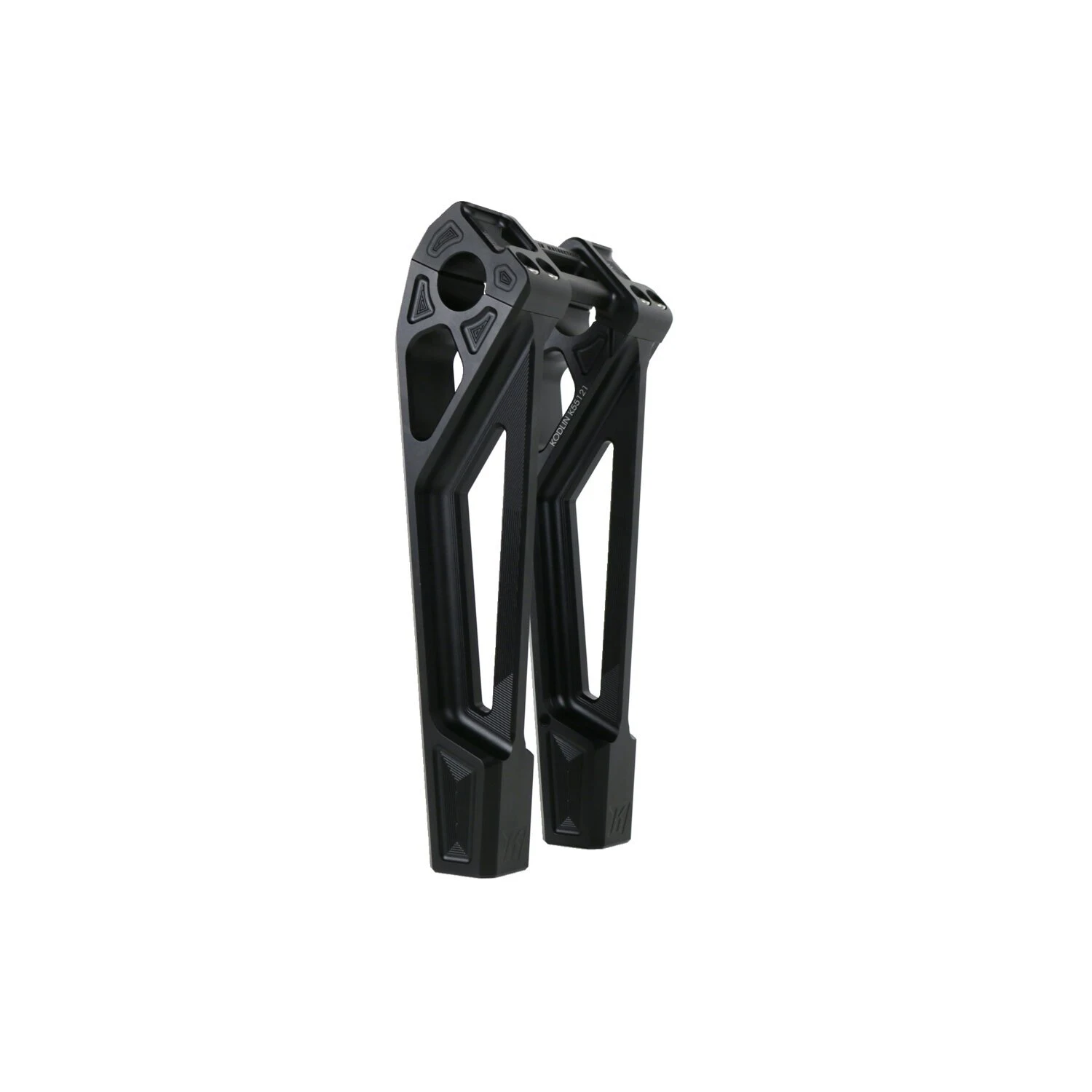 ak-3131-8273-kodlin-1