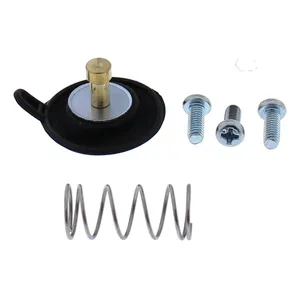 Kit de reconstrucción de válvula de corte de aire All Balls