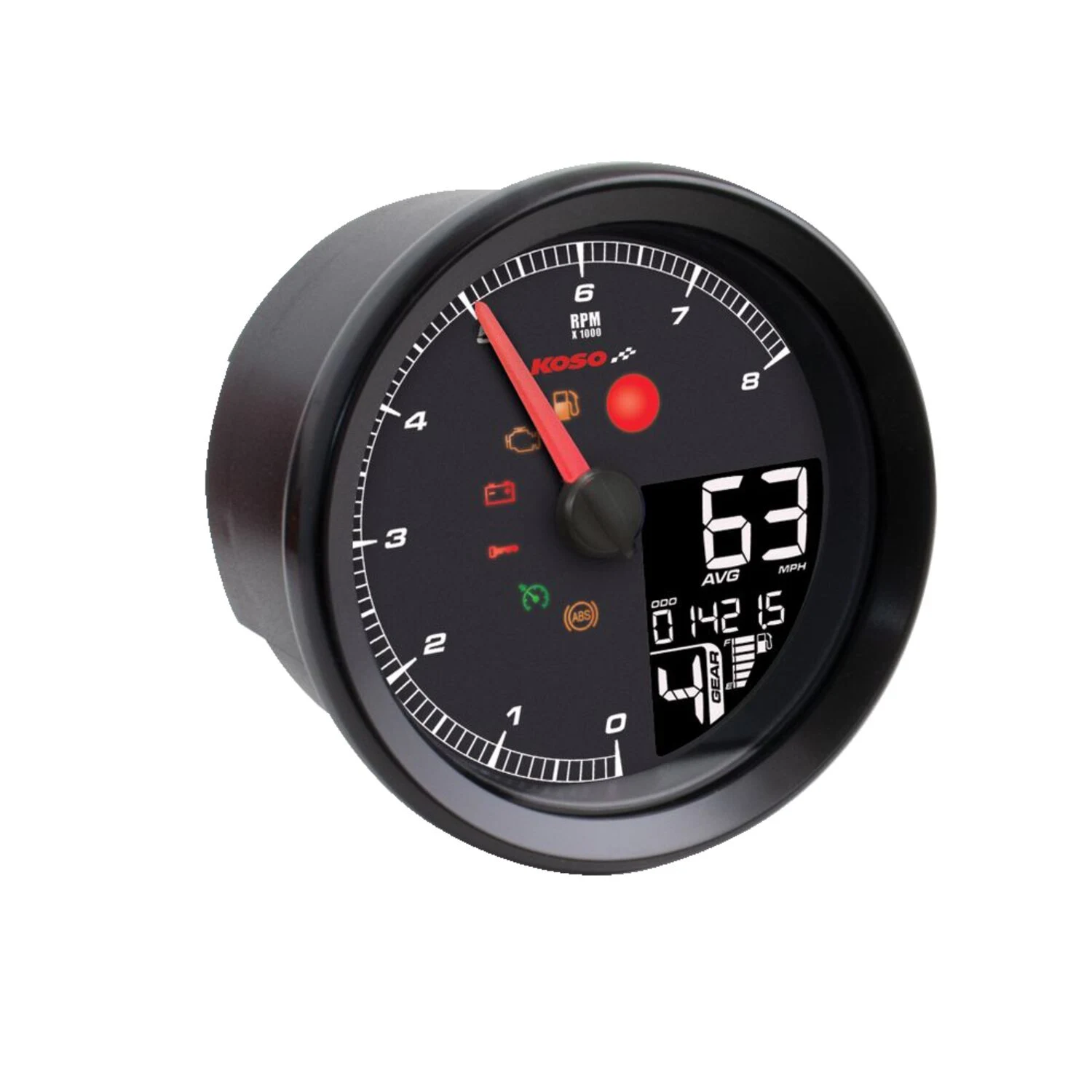 ak-3133-9738-koso-1
