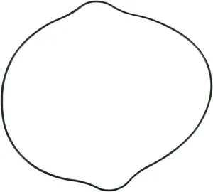 Junta de tapa de embrague para Harley-Davidson