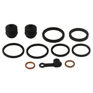Kit de Reconstrucción de Pinza Trasero All Balls