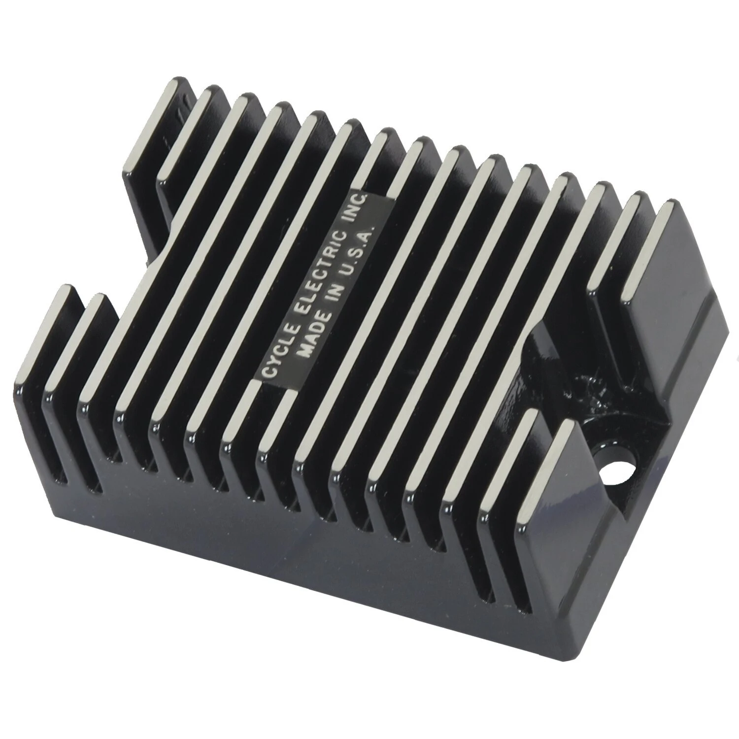 ak-3137-9481-cycle-electric-1
