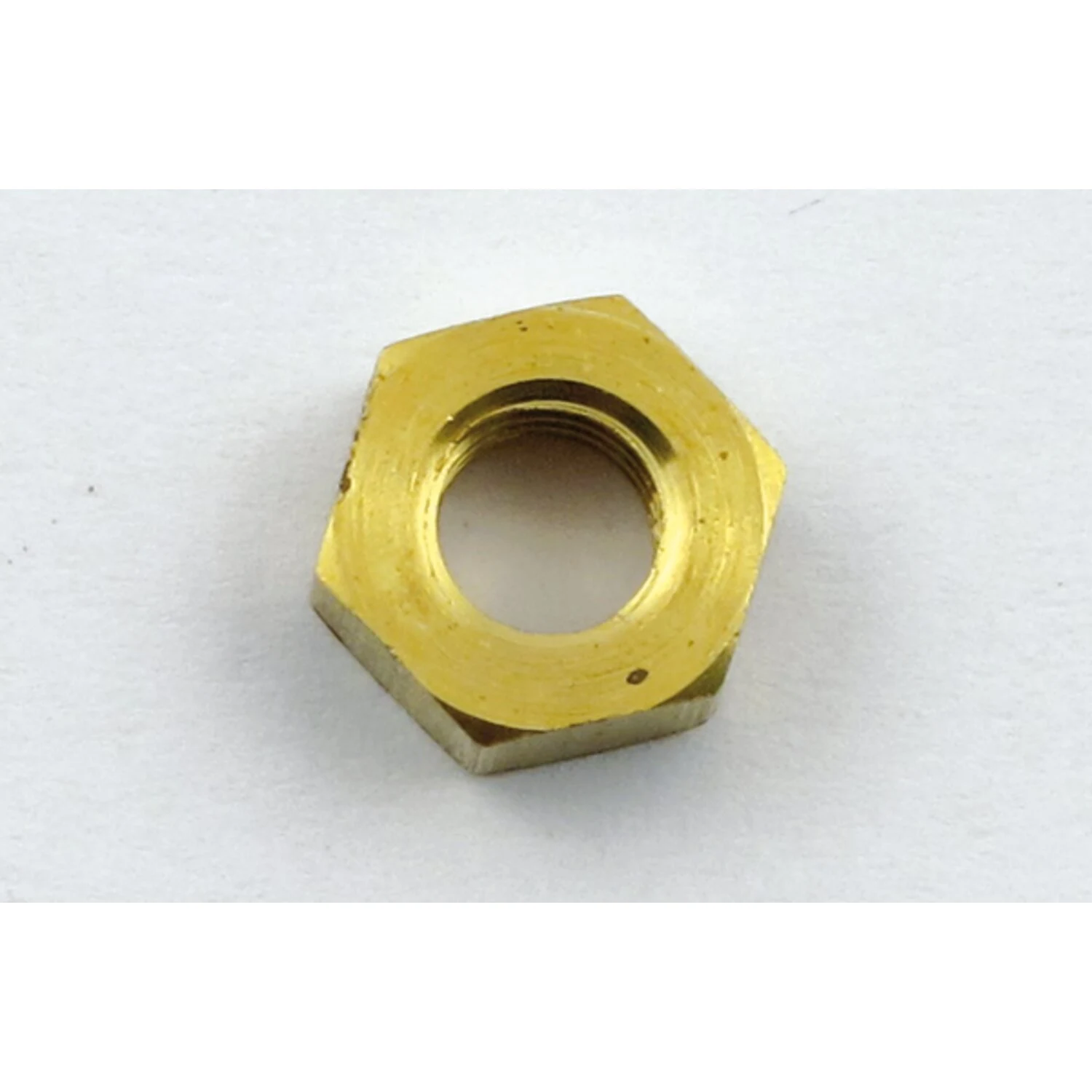 ak-3141-6322-cycle-electric-1