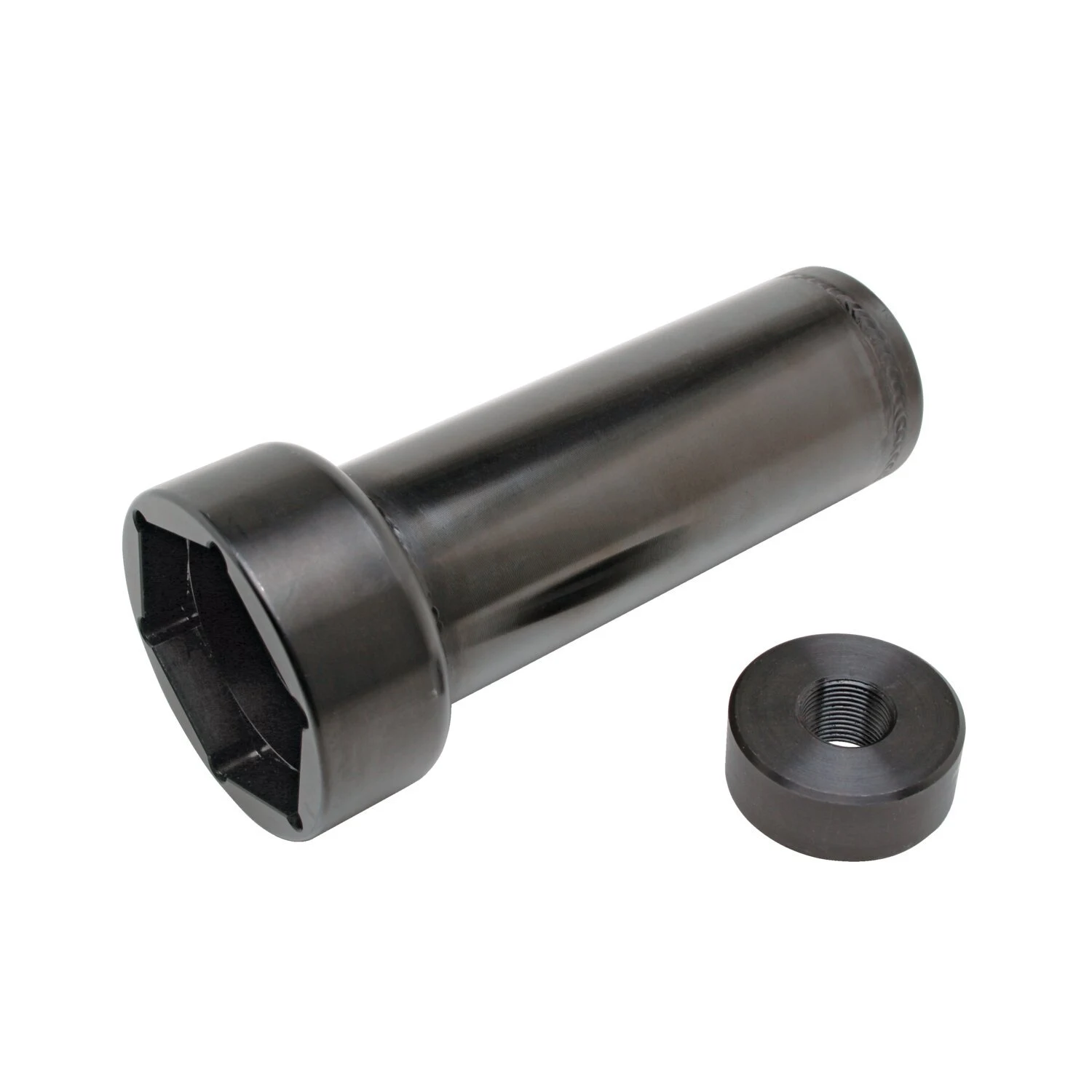 ak-3142-3136-george-s-garage-1