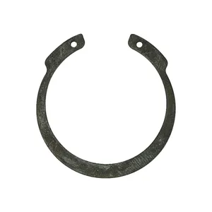 Anillo de retención, árbol principal. 5ª marcha