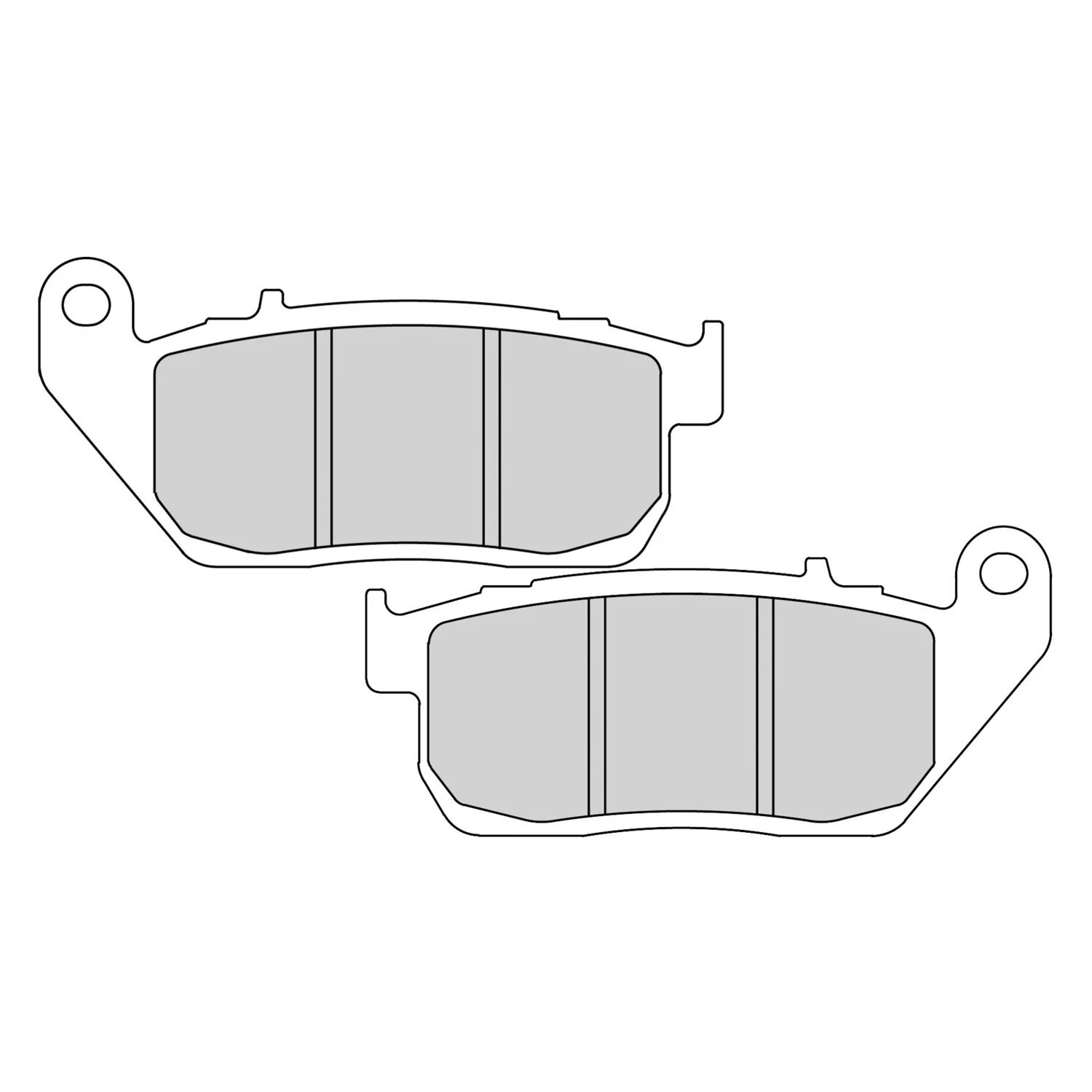 ak-3143-1830-ferodo-1