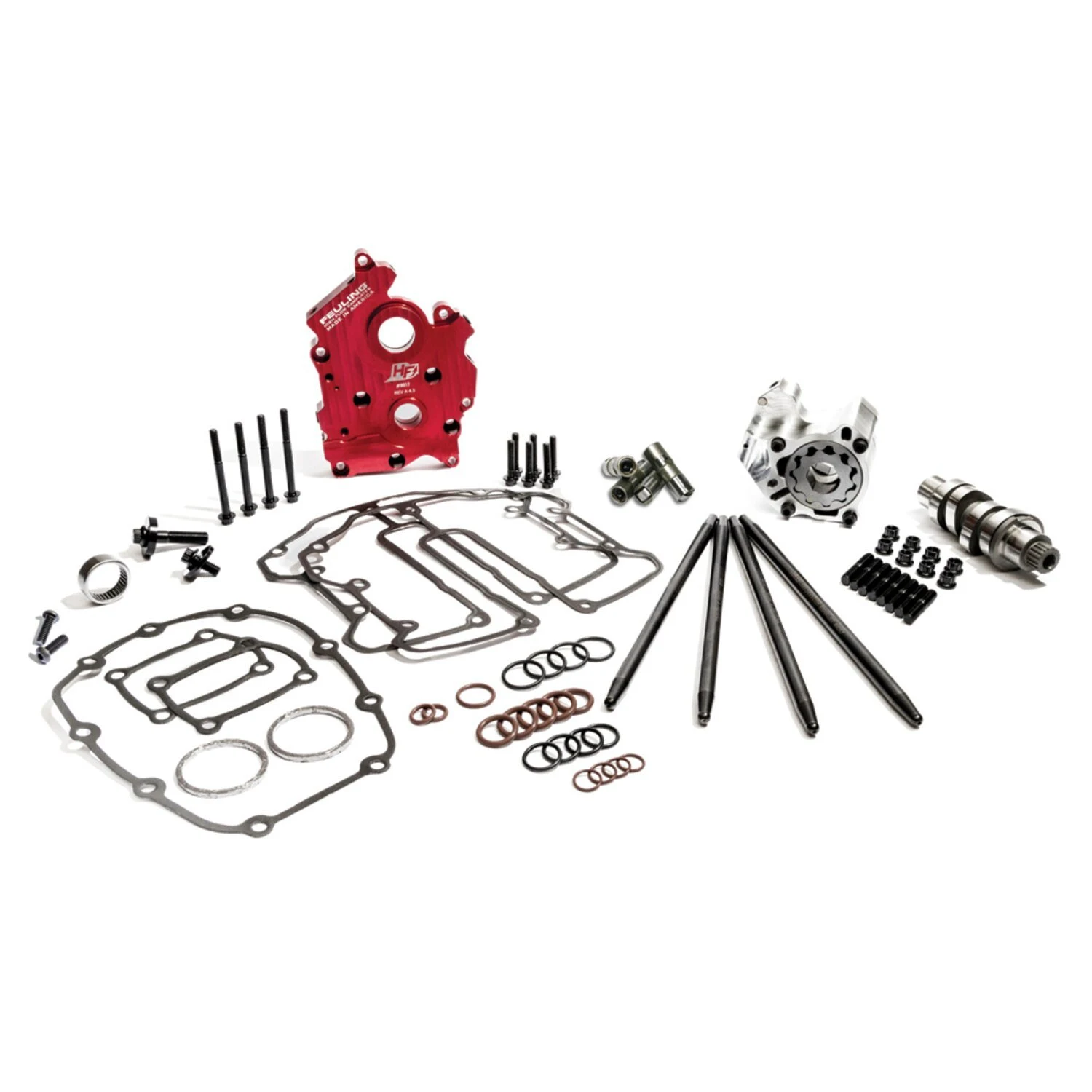 ak-3143-4332-feuling-1