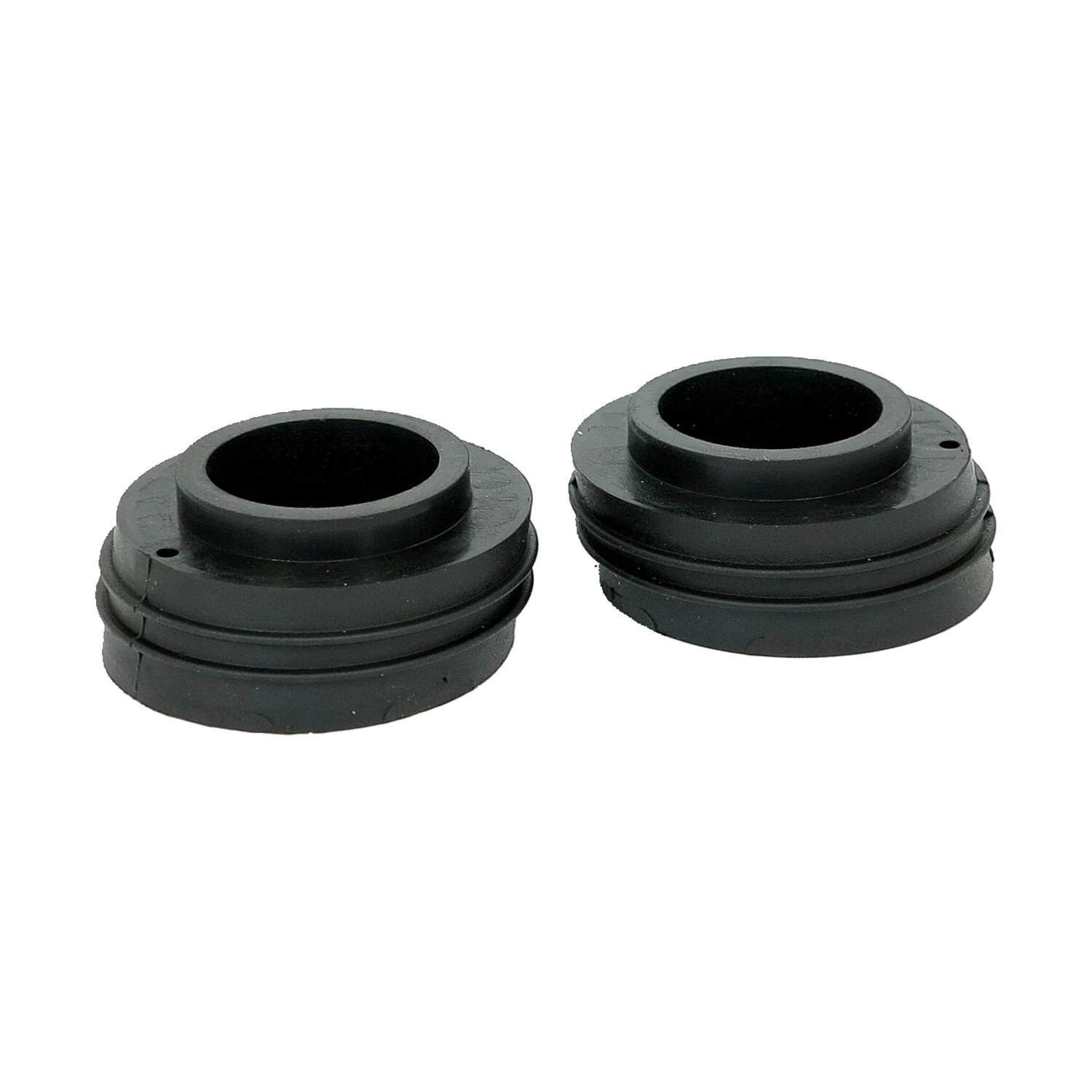 ak-3144-2763-mcs-1