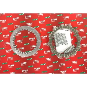 Kit de embrague TRW Super