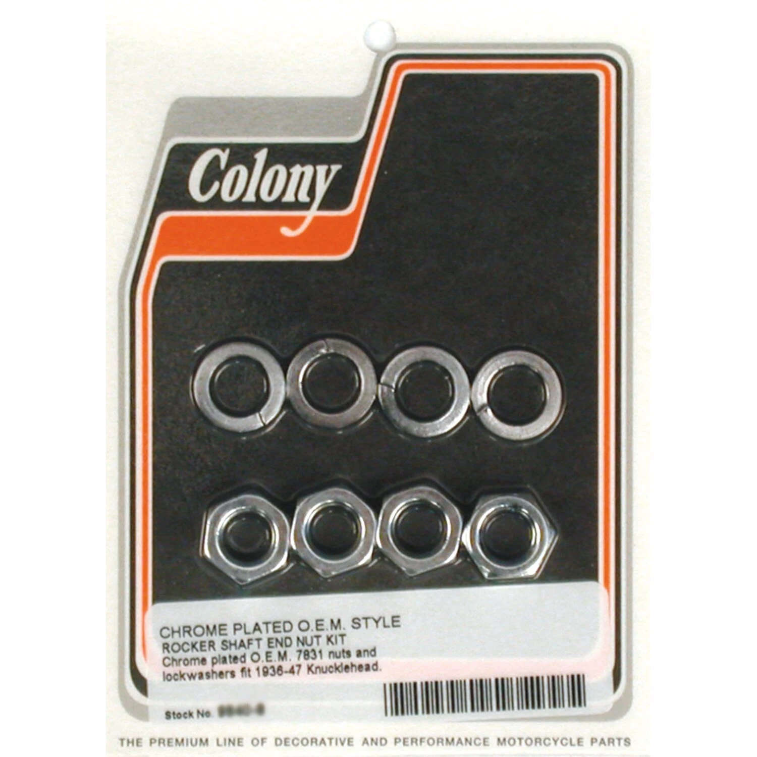 ak-3147-9442-colony-1