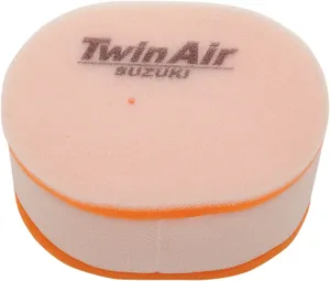 Filtro de aire estándar