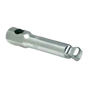 Motion Pro, extensión de casquillo giratorio escalonada