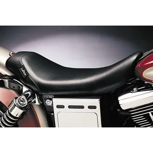 LePera, Bare Bones asiento individual. Liso