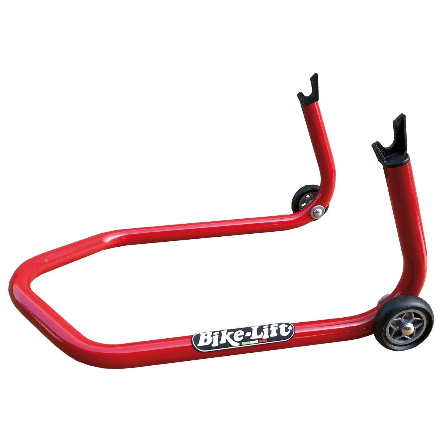 ak-3150-2362-bike-lift-1