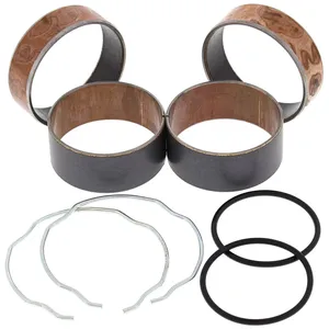 Kit de bujes de guía de horquilla All Balls