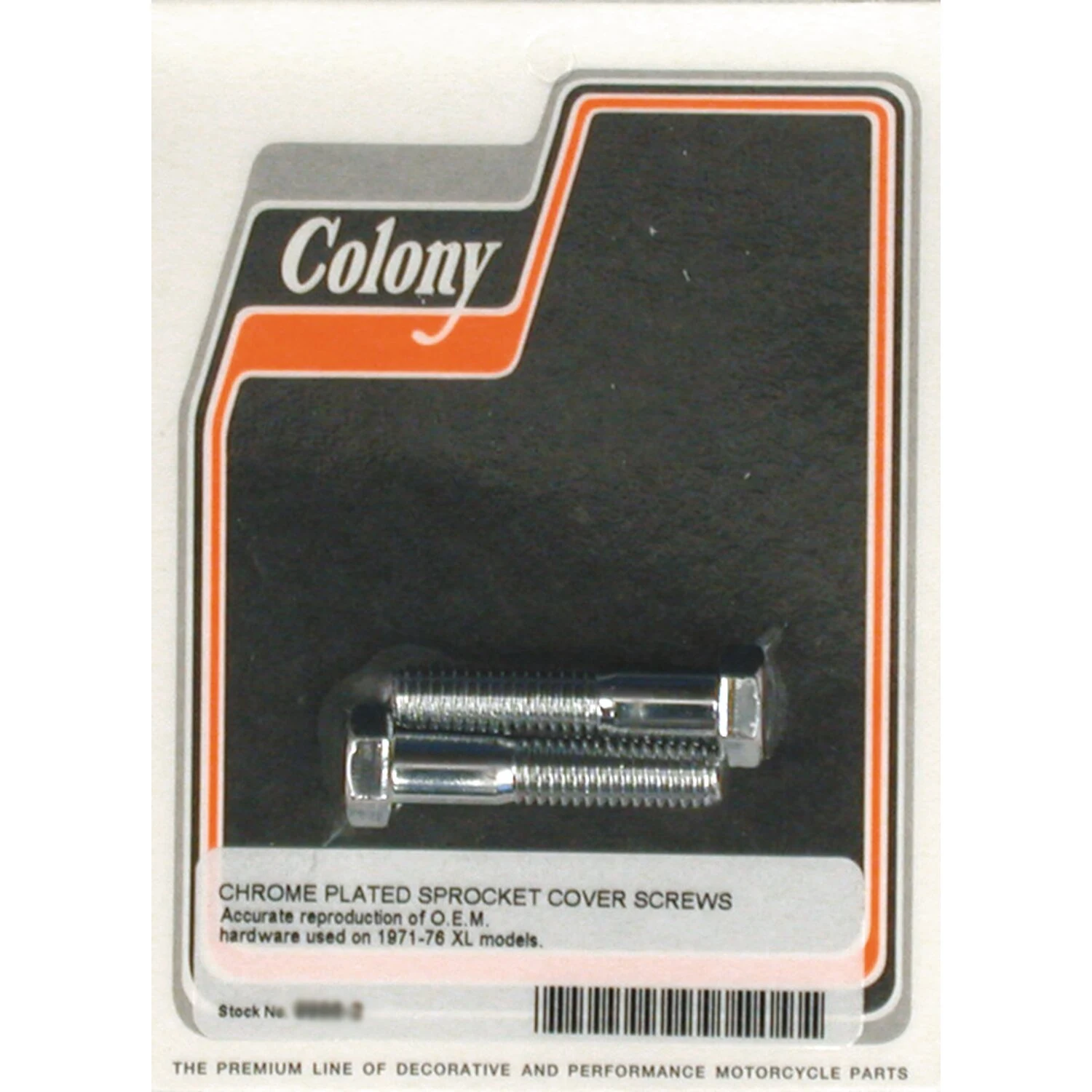 ak-3152-1863-colony-1