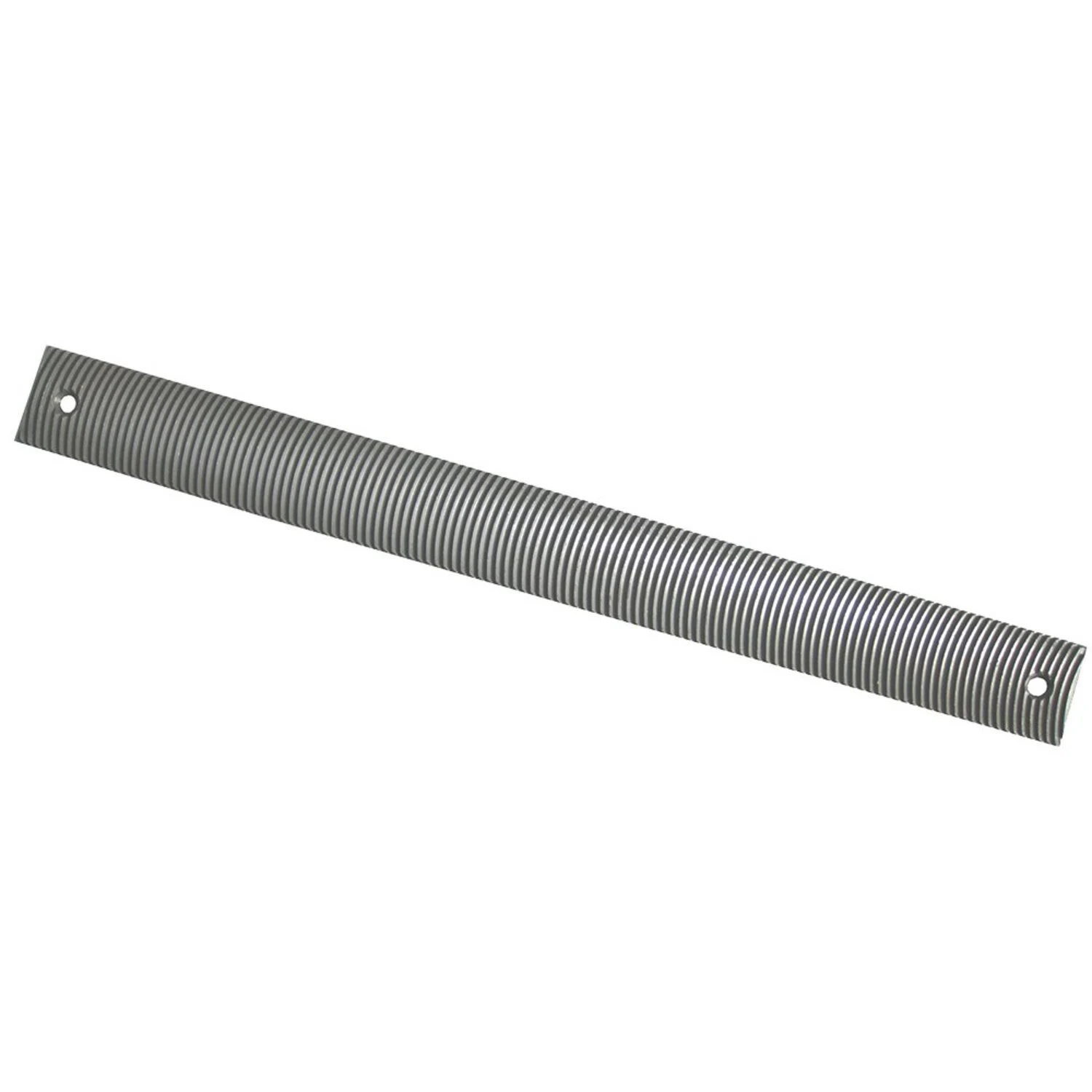 ak-3155-8478-picard-1