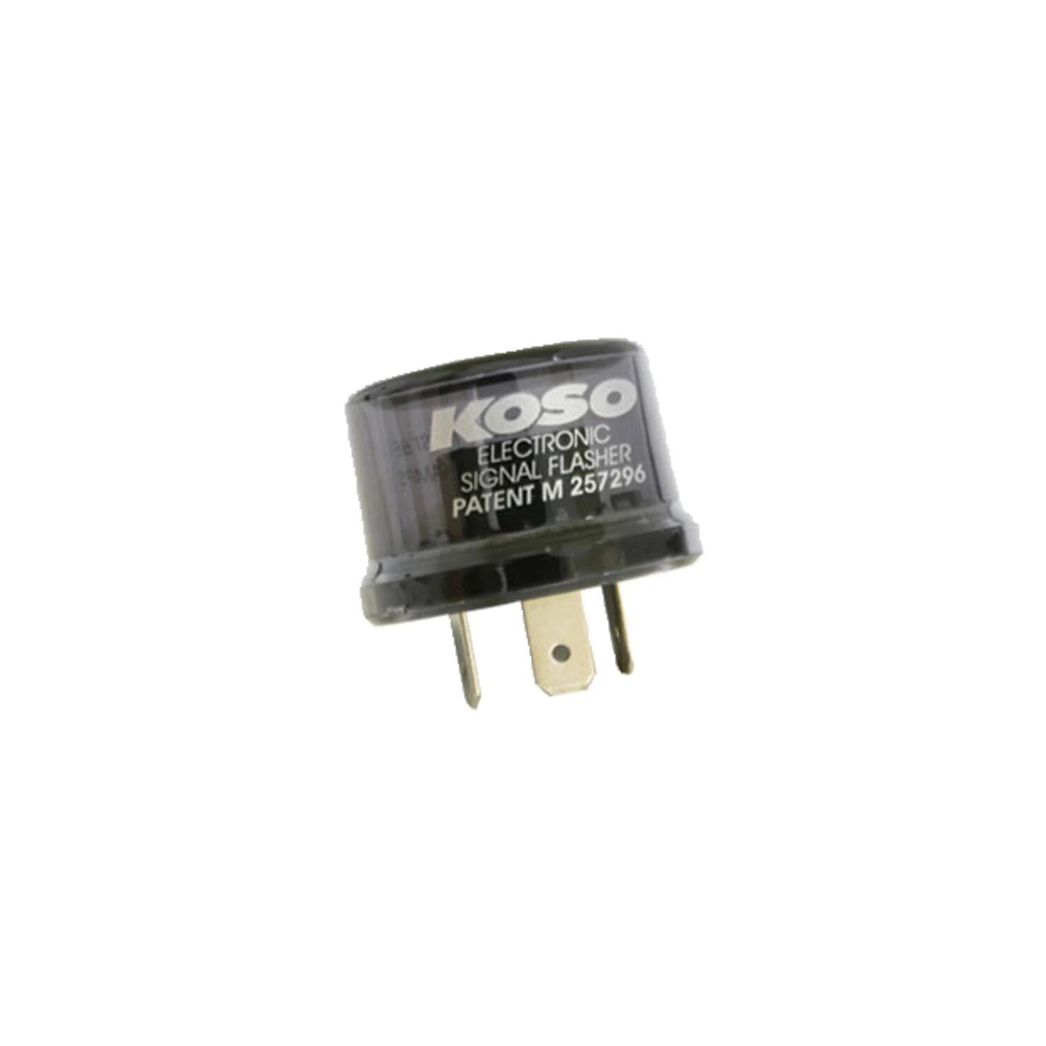 ak-3157-7079-koso-1