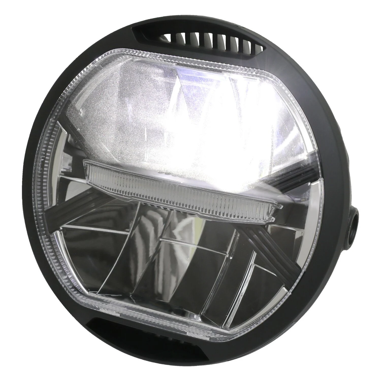 ak-3159-2834-koso-1