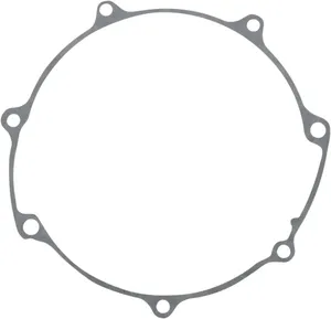 Junta de tapa de embrague para Harley-Davidson
