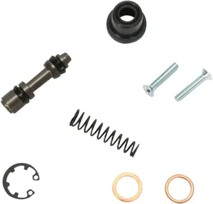 Kit de reconstruction de maître-cylindre