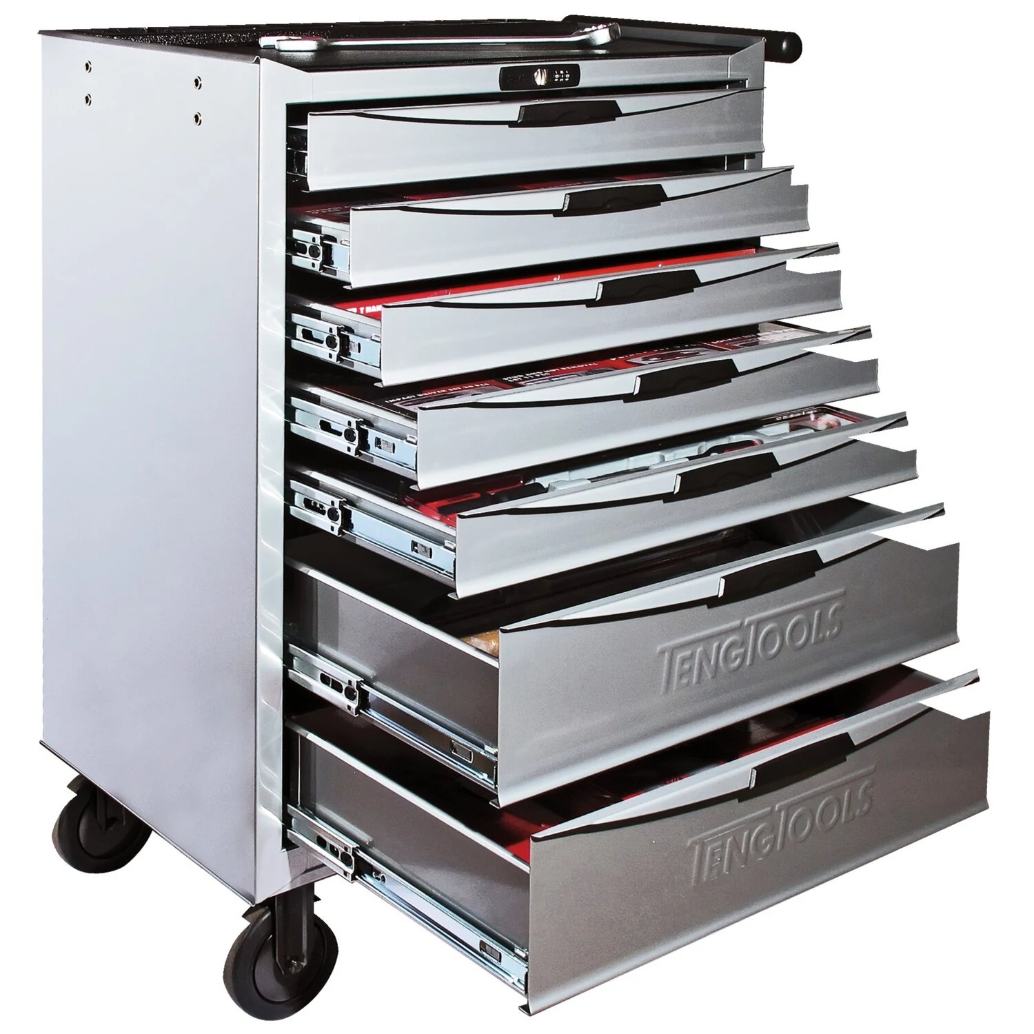ak-3163-2276-tengtools-1