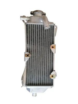 Radiador - WRF250 20- / 450 19-2