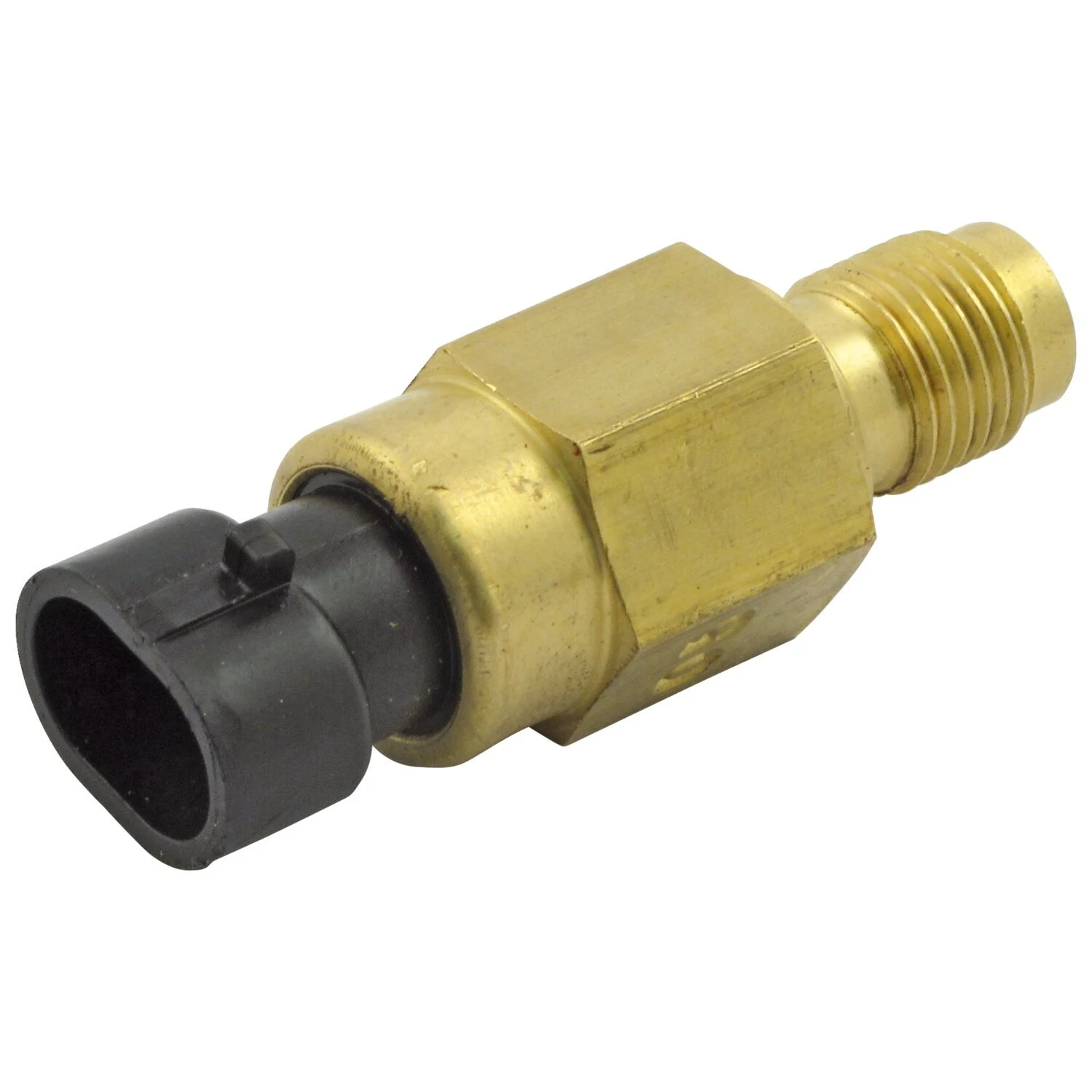 ak-3164-0543-standard-1